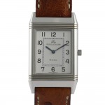  Jaeger Le Coultre Reverso Classic