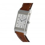  Jaeger Le Coultre Reverso Classic