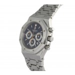  Audemars Piguet Royal Oak Ref. 26300ST