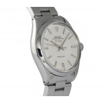  Rolex Air King Ref. 5500