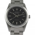  Rolex Air King Ref. 14000