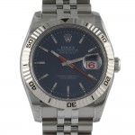  Rolex Turn-o-Graph Ref. 116264