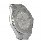  Rolex Yacht Master Ref. 168622