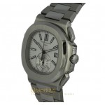  Patek Philippe Nautilus Ref. 5980/1A