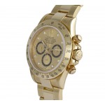  Rolex Daytona Ref. 16528