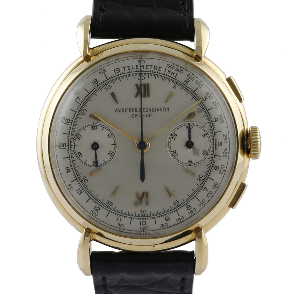 Vacheron clearance constantin 4178