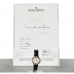  Vacheron Constantin Chrono Ref. 4178