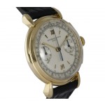  Vacheron Constantin Chrono Ref. 4178