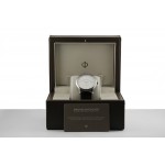  Baume & Mercier Classima Ref. M0A08592