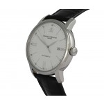  Baume & Mercier Classima Ref. M0A08592