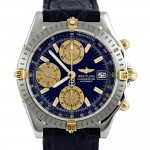  Breitling Chronomat Ref. B13352