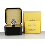  Breitling Chronomat Ref. B13352