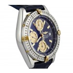  Breitling Chronomat Ref. B13352