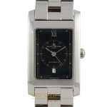  Baume & Mercier Hampton Ref. MVO45120