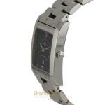  Baume & Mercier Hampton Ref. MVO45120