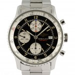  Breitling Navitimer Football Ref. A13019