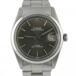  Tudor Oyster Prince Ref. 9050/0