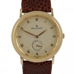 Blancpain