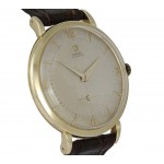  Omega Vintage Ref. 2660