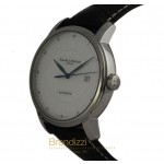  Baume & Mercier Classima Ref. MOA08592