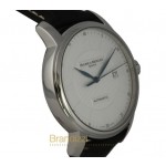  Baume & Mercier Classima Ref. MOA08592