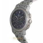  Zenith El Primero Ref. 01.0240.400