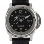  Panerai Submersible Pam 00024