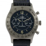  Panerai Mare Nostrum Ref.  5218-301/A Pre Vendome