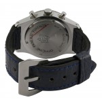  Panerai Mare Nostrum Ref.  5218-301/A Pre Vendome