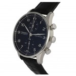  IWC Portoghese Ref. 3714