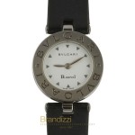  Bulgari Bzero1 Ref. BZ 22 S