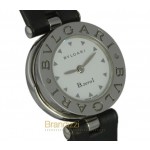  Bulgari Bzero1 Ref. BZ 22 S