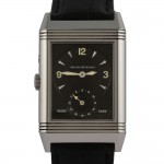  Jaeger Le Coultre Reverso Duo Face Ref. 270.840.544