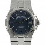  Vacheron Constantin Overseas Ref. 42042