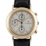  Vacheron Constantin Ref. 47001