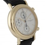  Vacheron Constantin Ref. 47001