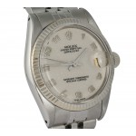  Rolex Date Just Ref. 6824