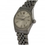  Rolex Oyster Perpetual Ref. 6551