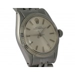  Rolex Oyster Perpetual Ref. 6551