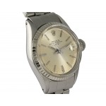  Rolex Date Just Ref. 6517