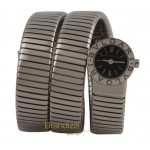  Bulgari Tubogas Ref. BB 19 1TS