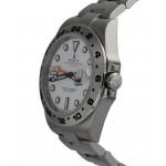  Rolex Explorer II Ref. 216570