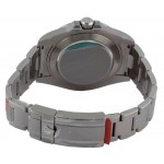  Rolex Explorer II Ref. 216570