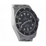  Rolex Submariner Ref. 116610LN