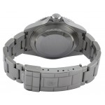  Rolex Submariner Ref. 16610LV