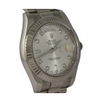  Rolex Day Date Ref. 218239