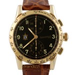  Eberhard Tazio Nuvolari Ref. 30047/C