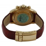  Rolex Daytona Ref. 116518