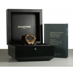  Audemars Piguet Royal Oak Ref. 26320OR