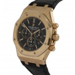  Audemars Piguet Royal Oak Ref. 26320OR